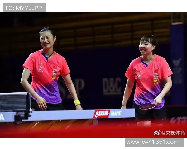 深圳乒乓球队在阵地战中的表现分析与未来展望