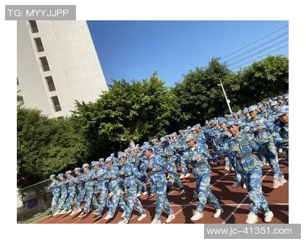 深圳羽毛球队在联合会杯中的辉煌历程与突破成就全景回顾