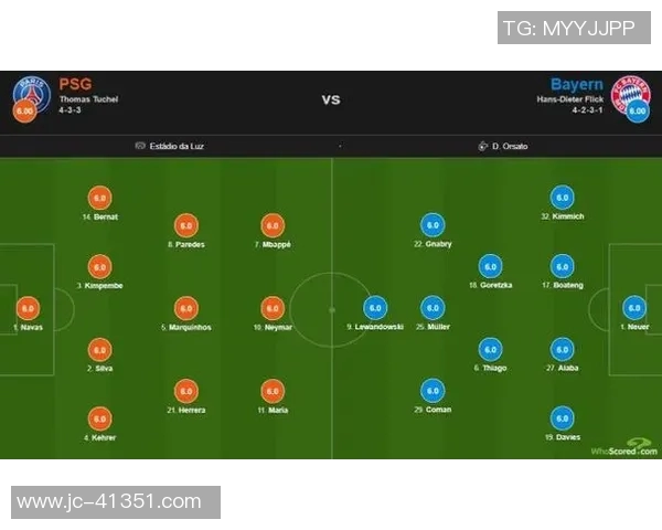 深圳与重庆篮球队赛后复盘分析球员个人能力表现与战术执行