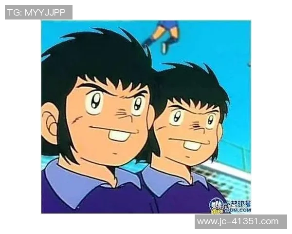 男生心目中的足球偶像盘点最受欢迎的明星球员与他们的传奇故事