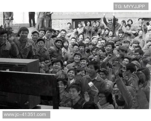 深圳排球队与成都排球队速度对比赛后分析与总结