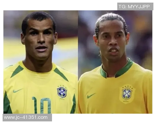 猜猜这位足球明星的10号球衣背后隐藏了哪些故事和成就