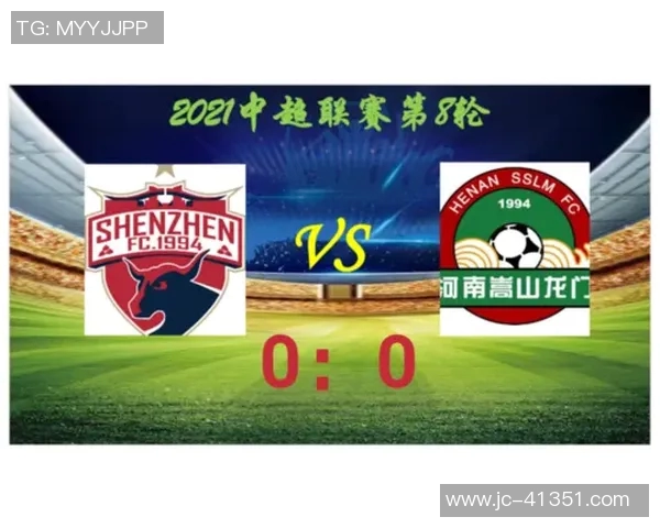 深圳篮球队强势领跑联赛积分榜以83分稳居第一位置