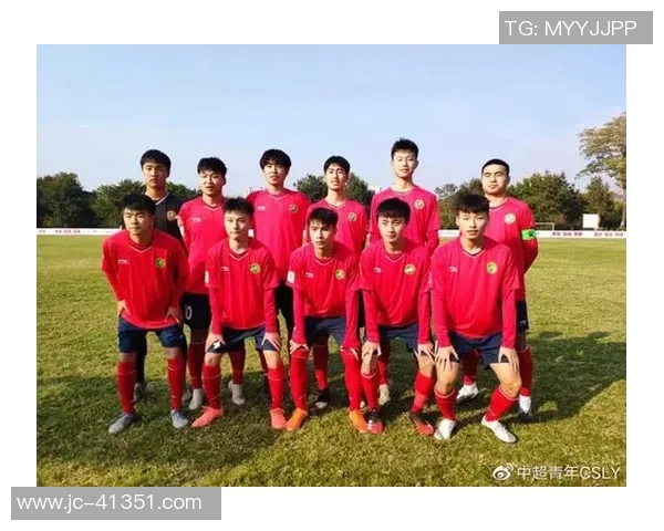 武汉足球队在全国速度排行榜中荣登第六名展现出强劲实力与潜力