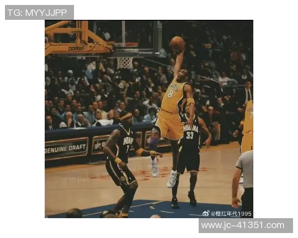 科学篮球团队协作训练方法探索与实践提升球员配合能力与比赛表现