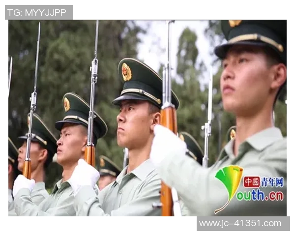 深圳排球队奋斗历程的真实记录与感人故事分享