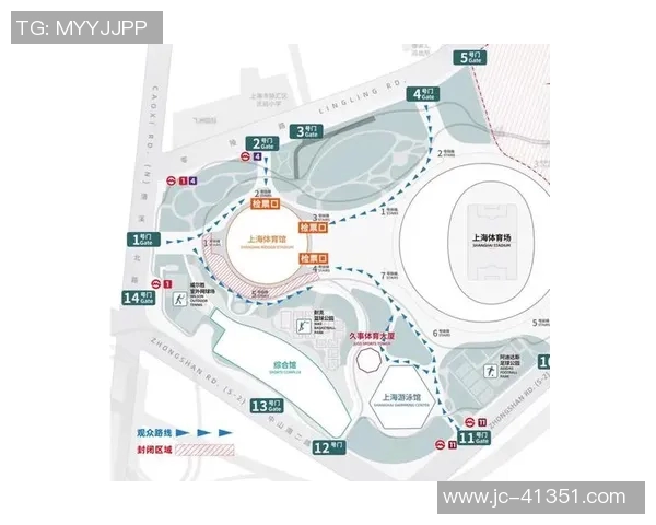 深度剖析上海乒乓球队战术对比及其在比赛中的应用效果