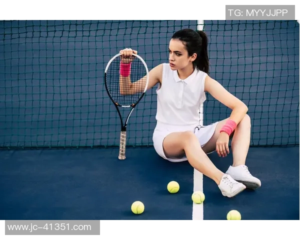 聚焦网球：探讨杭州网球队在意识形态建设中的重要性与实践经验