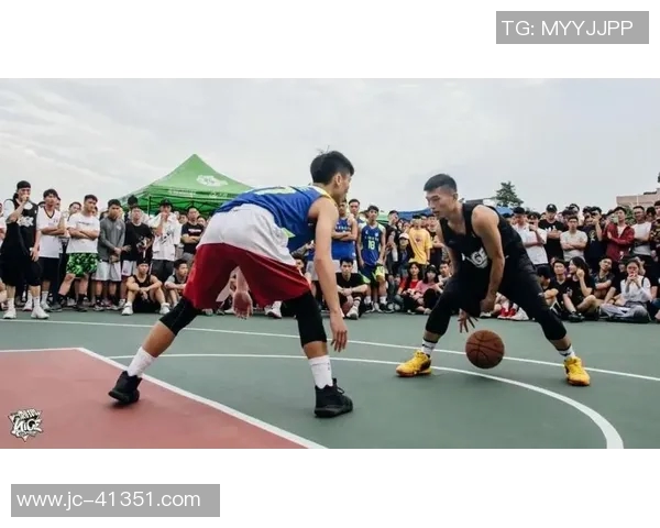 上海篮球队崛起之路：从默默无闻到大满贯荣耀的成长历程