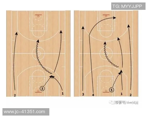 上海羽毛球队快攻战术解析与训练策略探讨 上海羽毛球队快攻战术解析与训练策略探讨