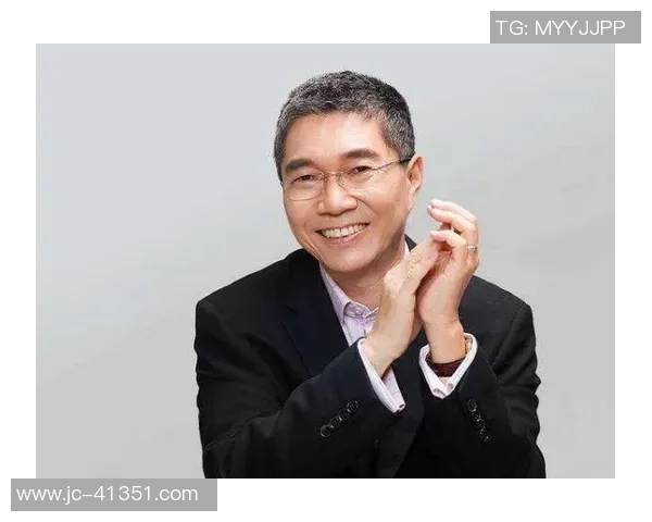 专访吴军揭秘乒乓球成功秘诀与未来发展趋势分析