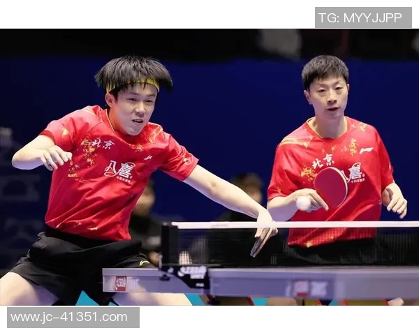 乒乓球节奏排行榜揭晓西安乒乓球队荣登第十名展现实力与风采