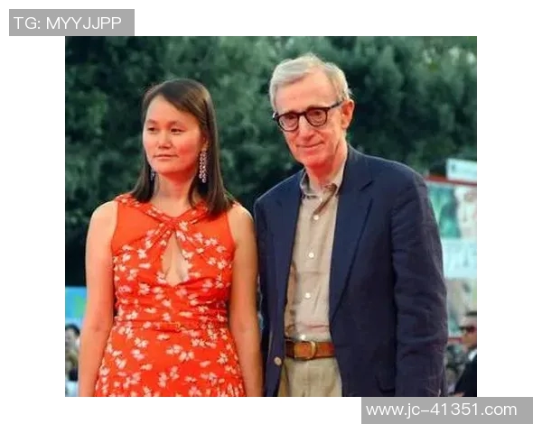 从孤儿到球场巨星足球明星的成长故事与收养之路