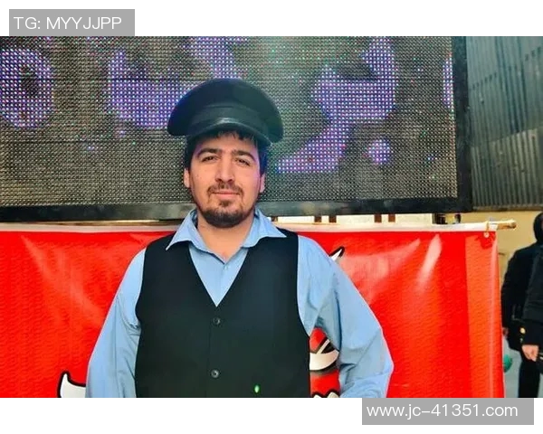 伊朗7岁足球天才崭露头角引发全球关注与期待 伊朗7岁足球天才崭露头角引发全球关注与期待