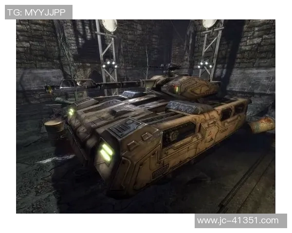 全球足球巨星汇聚的虚拟竞技场开启全新游戏体验