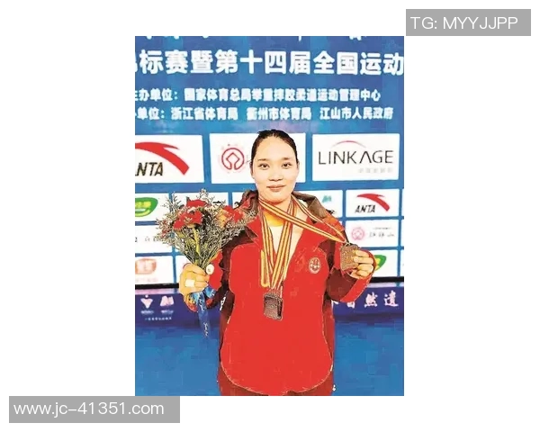 全国锦标赛积分榜更新上海网球队以56分稳居第一名 全国锦标赛积分榜更新上海网球队以56分稳居第一名