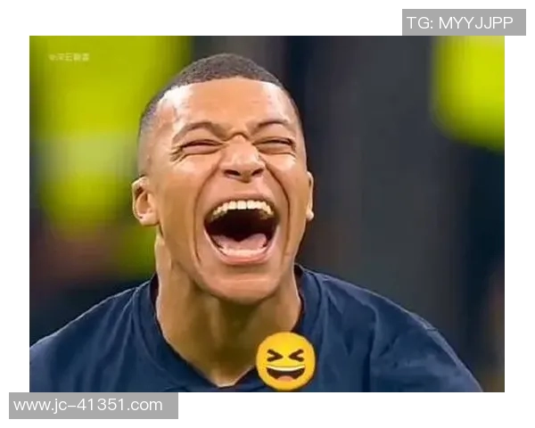 全足球明星解说鬼畜大赛精彩回顾与搞笑瞬间合集让你笑不停