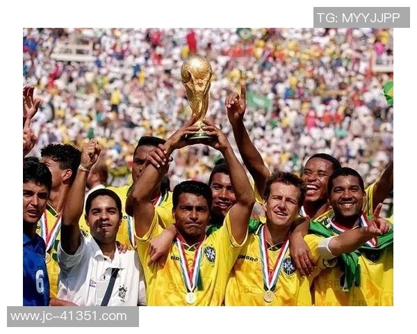 全球足球明星汇聚各国足球队的精彩瞬间与传奇故事