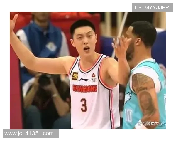 北京乒乓球队以80分领跑挑战赛积分榜展现强大实力与团队合作精神