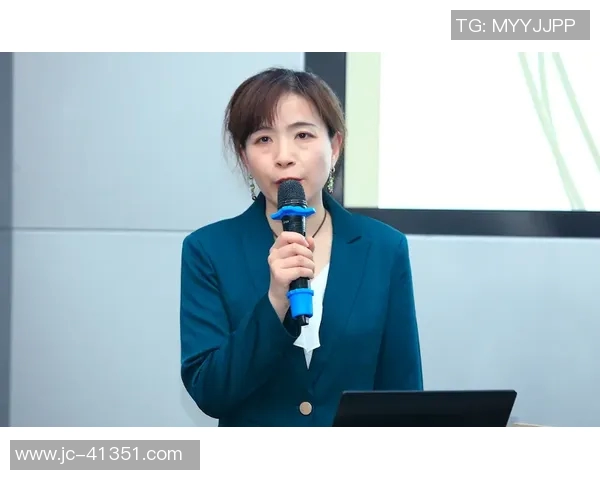 北京羽毛球队个人能力分析与发展潜力探讨 北京羽毛球队个人能力分析与发展潜力探讨