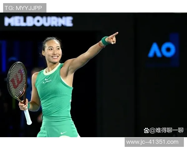 北京网球队在奥运会上的速度表现评析与未来展望 北京网球队在奥运会上的速度表现评析与未来展望