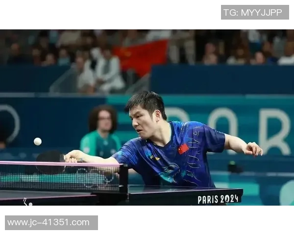 南京乒乓球队与重庆乒乓球队赛后复盘分析灵活性及战术调整策略 南京乒乓球队与重庆乒乓球队赛后复盘分析灵活性及战术调整策略