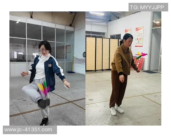 南京乒乓球队意识变革引发热议推动竞技水平提升与团队凝聚力增强 南京乒乓球队意识变革引发热议推动竞技水平提升与团队凝聚力增强