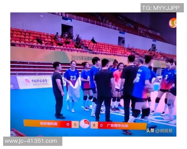 南京排球队包夹战术解析与其在比赛中的应用探讨 南京排球队包夹战术解析与其在比赛中的应用探讨