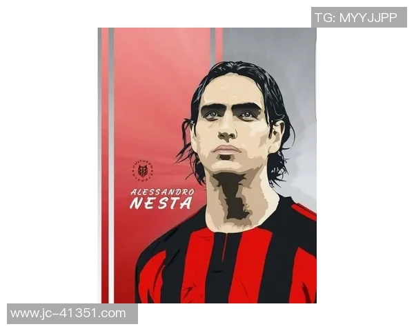 学习绘制足球明星肖像的技巧与步骤详解