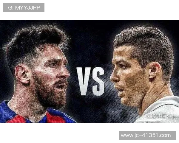 左脚球技超群的足球明星们盘点与他们的辉煌瞬间