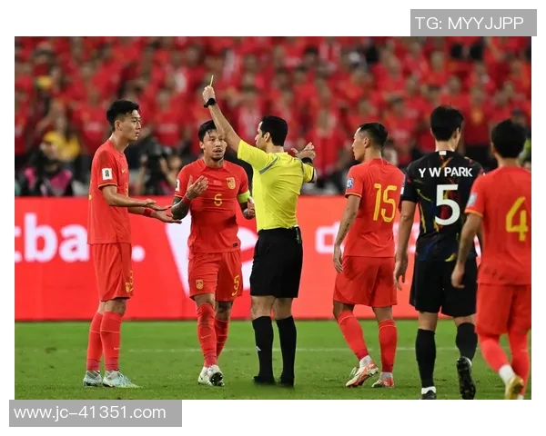 广州乒乓球队在世界杯预选赛中以50分稳居积分榜首位 广州乒乓球队在世界杯预选赛中以50分稳居积分榜首位