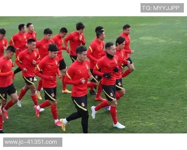 广州乒乓球队边路渗透革新带来的战术变革与未来展望 广州乒乓球队边路渗透革新带来的战术变革与未来展望