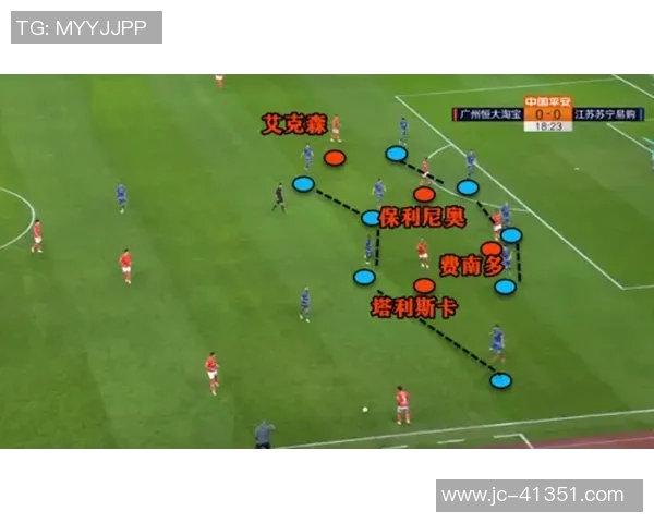 广州篮球队盯防策略分析与战术得失探讨 广州篮球队盯防策略分析与战术得失探讨