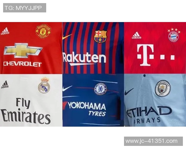 广州足球队领跑最新灵活性排名前十球队分析与展望