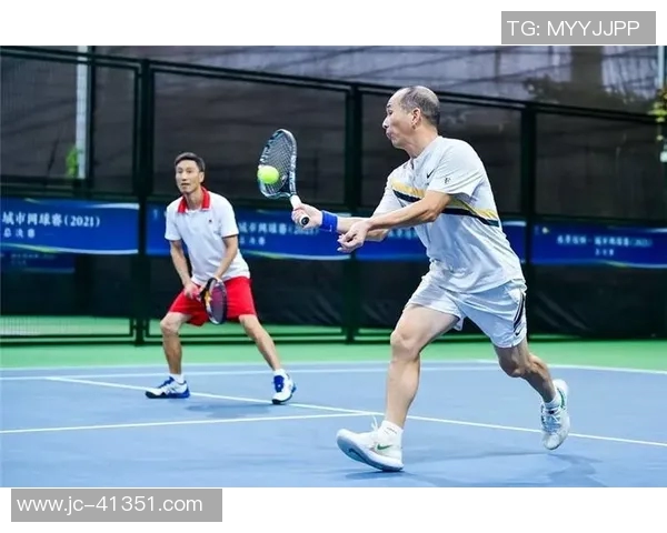 成都与杭州网球队对决赛后分析与经验总结 成都与杭州网球队对决赛后分析与经验总结