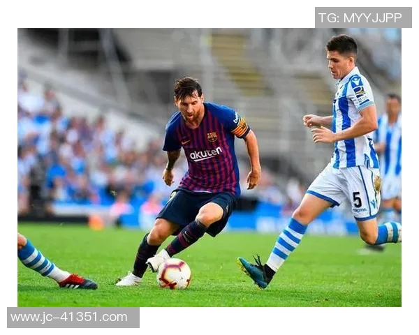 每位足球明星背后的天赋与努力如何塑造他们的辉煌成就