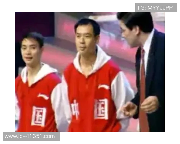 泰安足球明星李超的成长之路与辉煌成就揭秘