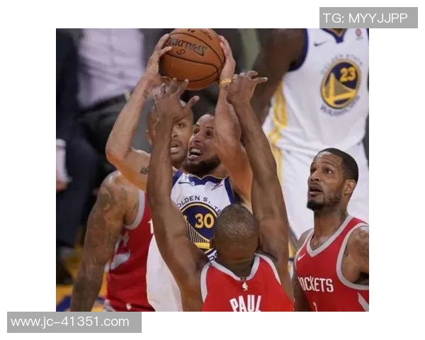 成都排球队包夹战术的创新与发展探索分析 成都排球队包夹战术的创新与发展探索分析