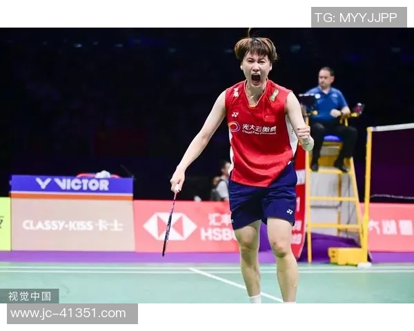 成都羽毛球队状态深度对比分析及未来发展趋势探讨