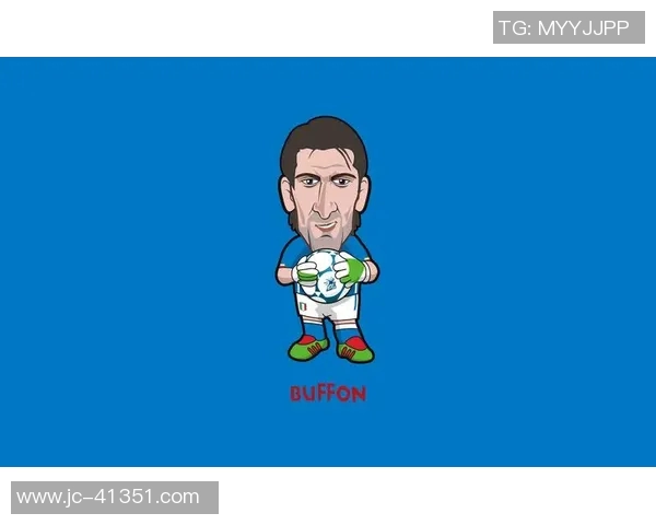 捏制足球明星泥人技巧与步骤详解让你轻松打造个性化球星形象