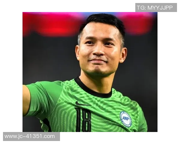 新加坡迎来足球巨星闪耀之夜球迷期待与偶像亲密接触 新加坡迎来足球巨星闪耀之夜球迷期待与偶像亲密接触