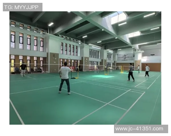 李强羽毛球生涯回顾与展望对话分享运动精神与成长故事