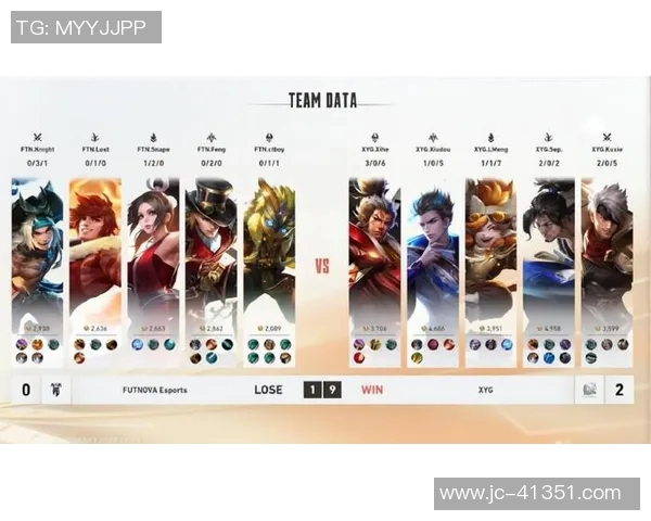 杭州乒乓球队以82分稳居联赛积分榜首位争夺冠军荣耀