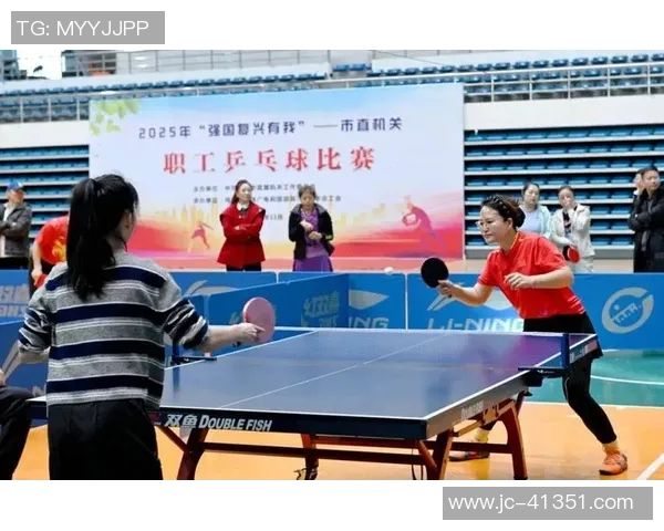 杭州乒乓球队迎来速度革命引发热议推动竞技水平全面提升 杭州乒乓球队迎来速度革命引发热议推动竞技水平全面提升