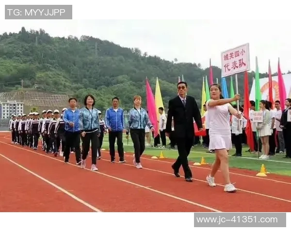 杭州排球队奋勇拼搏的成长历程与全国锦标赛的辉煌瞬间 杭州排球队奋勇拼搏的成长历程与全国锦标赛的辉煌瞬间