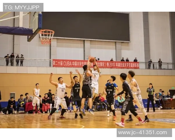 杭州篮球队荣登篮球意识排行榜第八名展现强大实力与团队协作精神 杭州篮球队荣登篮球意识排行榜第八名展现强大实力与团队协作精神