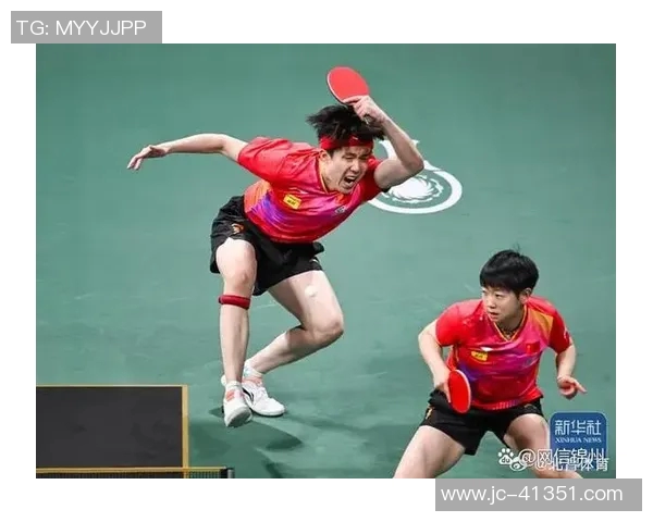 杭州羽毛球队在世界杯中的战术表现分析与点评 杭州羽毛球队在世界杯中的战术表现分析与点评