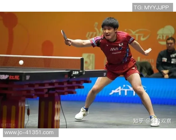 武汉乒乓球队荣登全国乒乓球节奏排行榜第七位引发热议 武汉乒乓球队荣登全国乒乓球节奏排行榜第七位引发热议