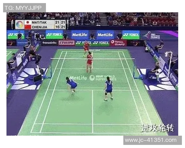 武汉羽毛球队防守策略分析与比赛表现评估 武汉羽毛球队防守策略分析与比赛表现评估