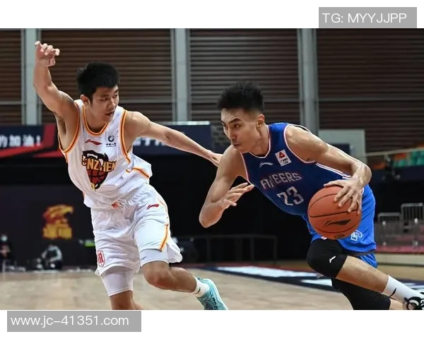 深圳篮球队荣登篮球战术排行榜第四名展现强大实力与潜力